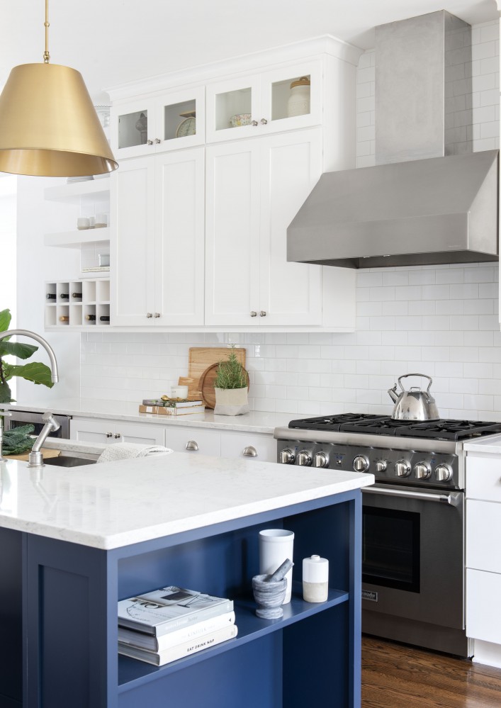 Photo By Brillo Home Improvements. Our Work