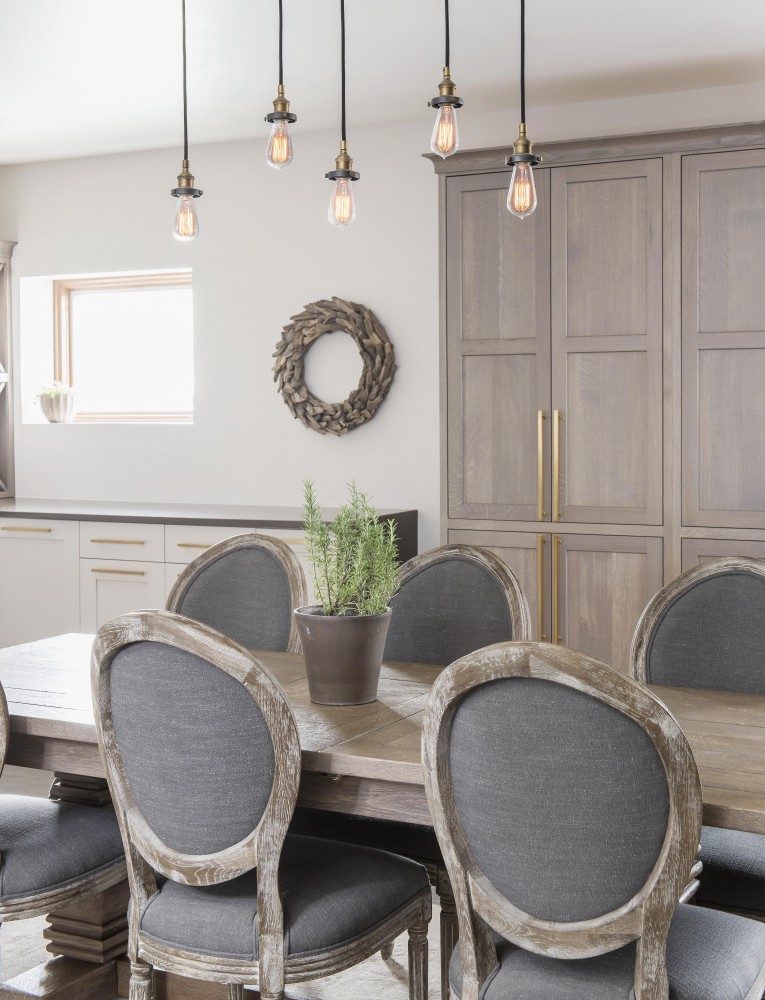 Photo By Brillo Home Improvements. Our Work