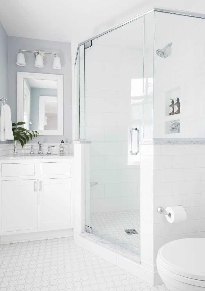 Photo By Brillo Home Improvements. Our Work