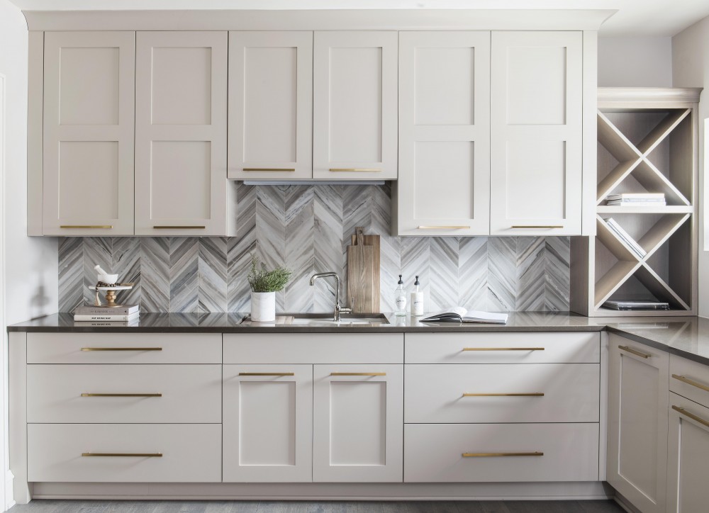 Photo By Brillo Home Improvements. Our Work
