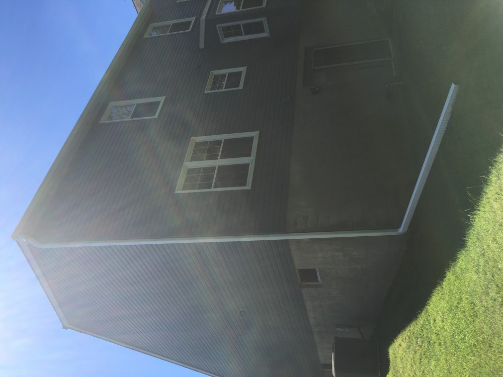 Photo By Peak Custom Remodeling. 
