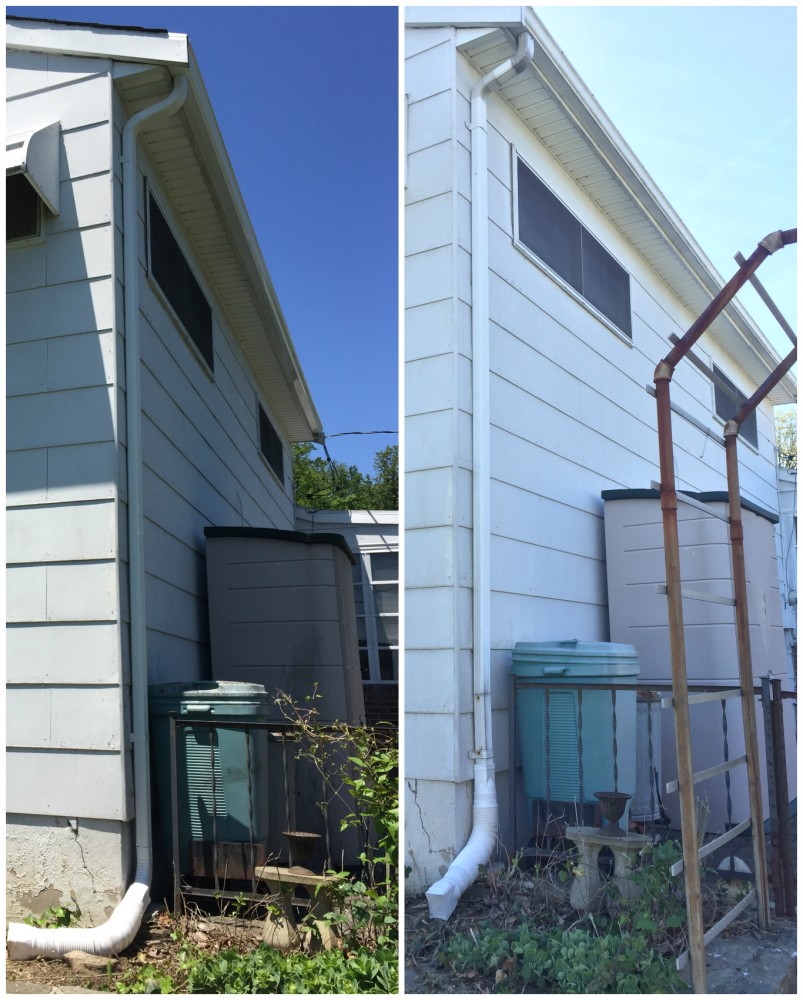 Photo By Peak Custom Remodeling. 