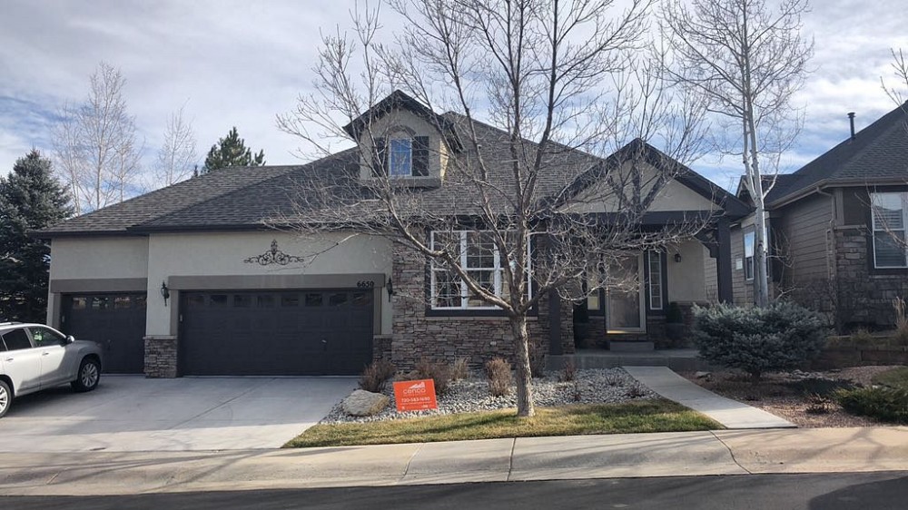 Photo By Cenco Building Services. Final Photos