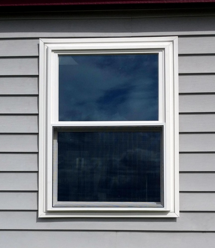 Photo By Residential Home Solutions. 