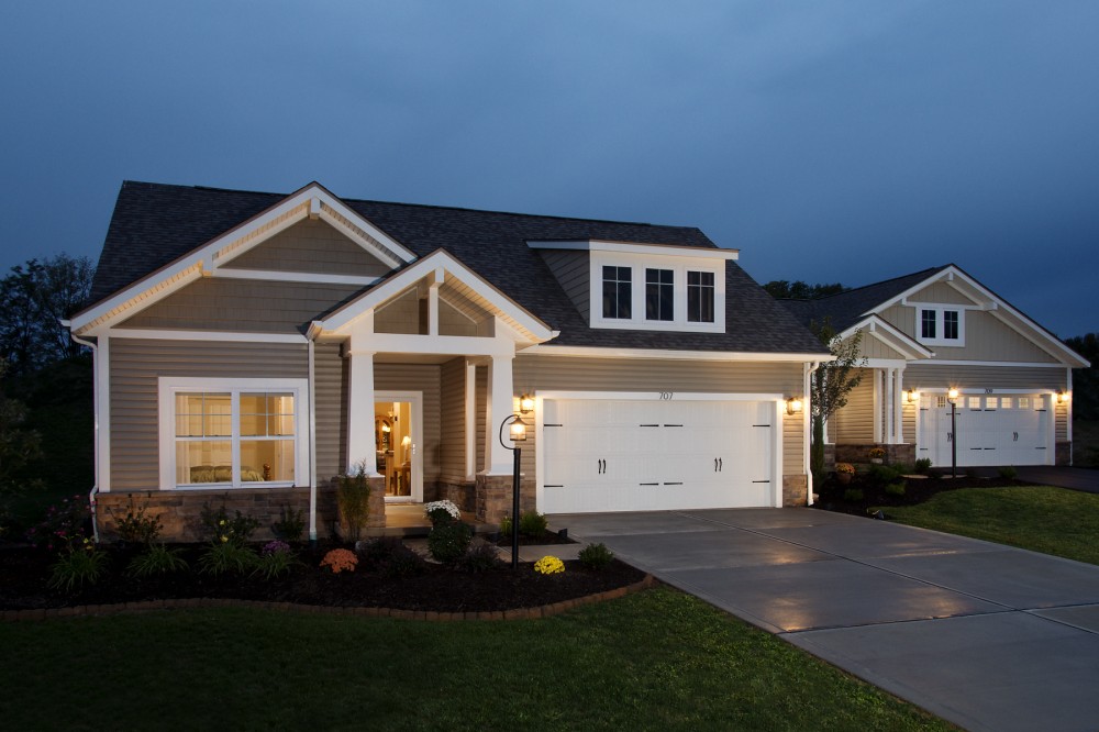 Photo By Scarmazzi Homes. Scarmazzi Homes