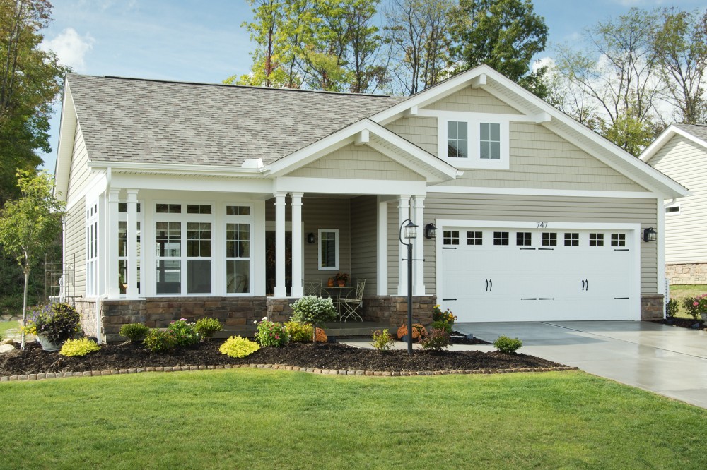Photo By Scarmazzi Homes. Scarmazzi Homes