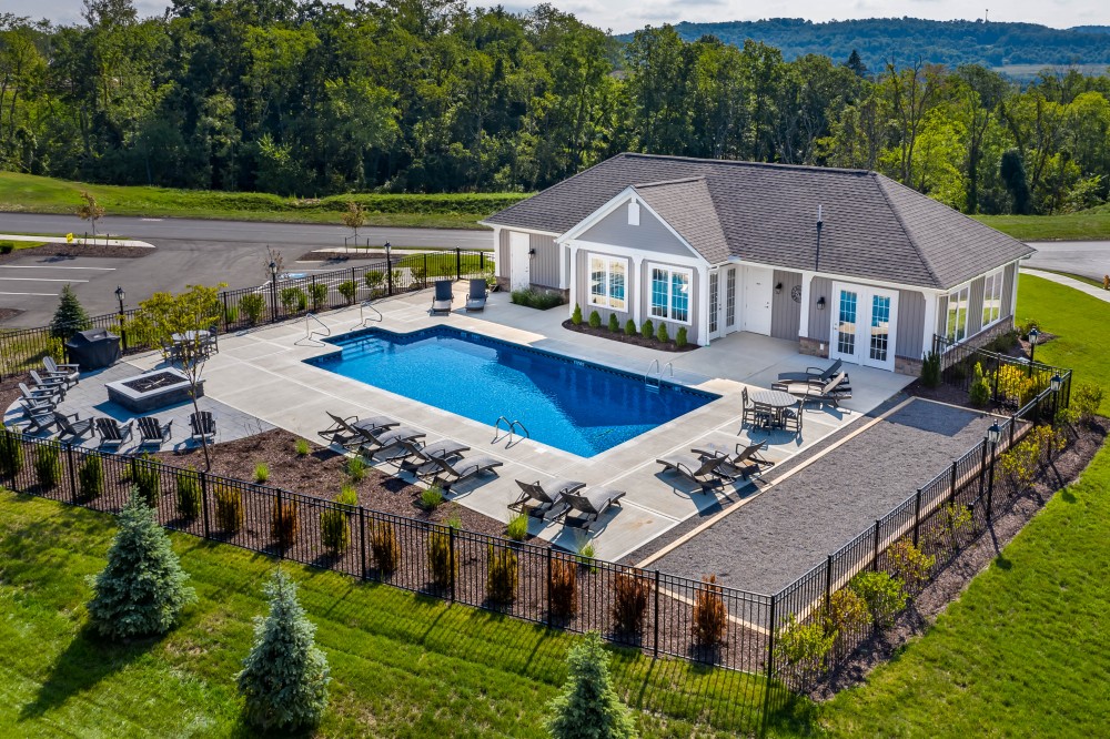 Photo By Scarmazzi Homes. Scarmazzi Homes