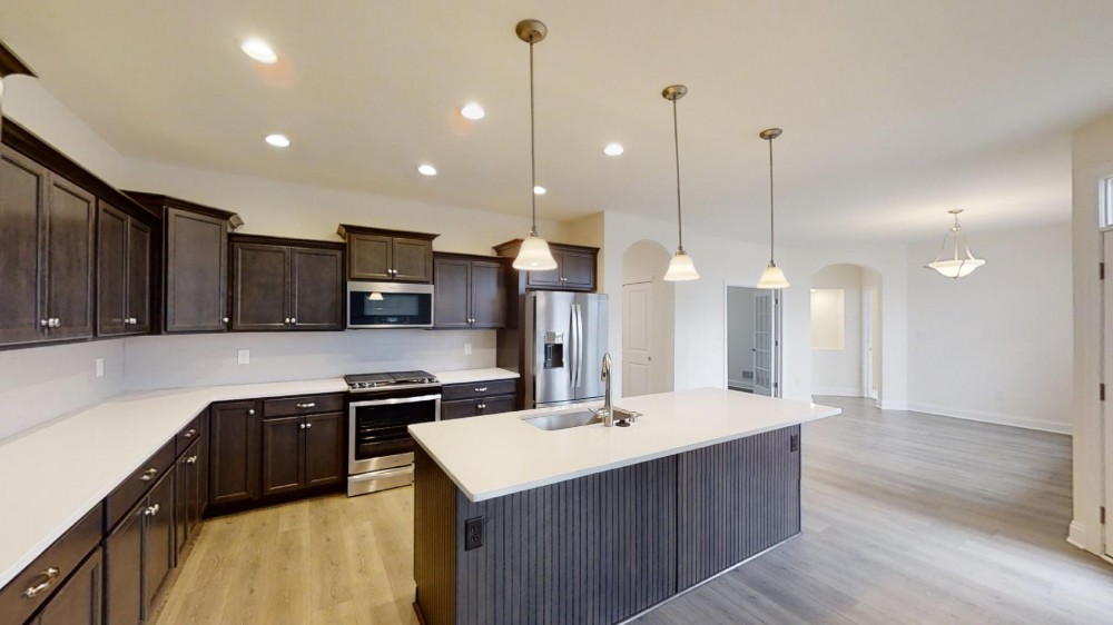 Photo By Scarmazzi Homes. Scarmazzi Homes