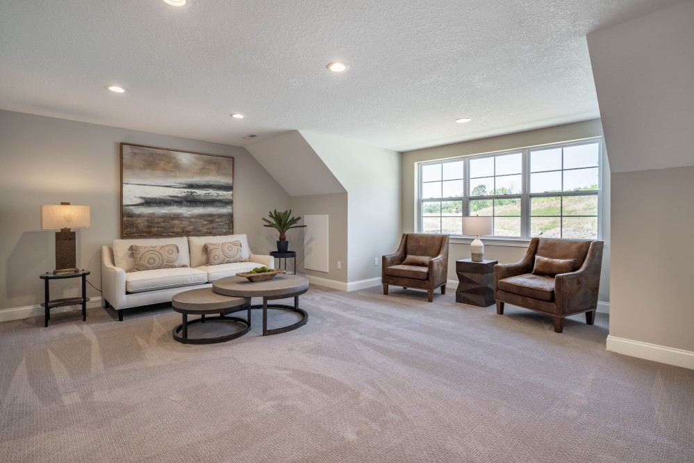 Photo By Scarmazzi Homes. Scarmazzi Homes