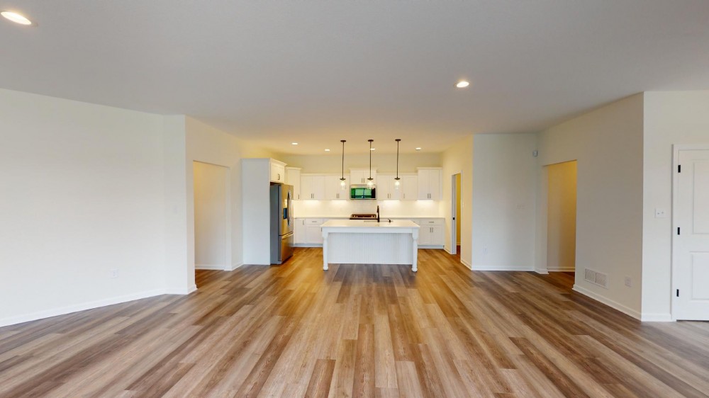 Photo By Scarmazzi Homes. Scarmazzi Homes