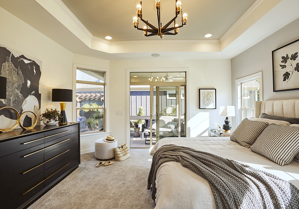 Photo By Scarmazzi Homes. Scarmazzi Homes