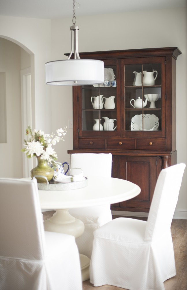 Photo By Scarmazzi Homes. Scarmazzi Homes