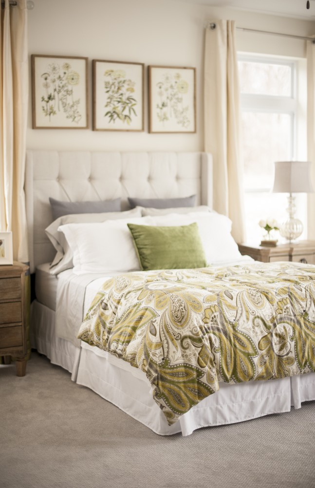 Photo By Scarmazzi Homes. Scarmazzi Homes