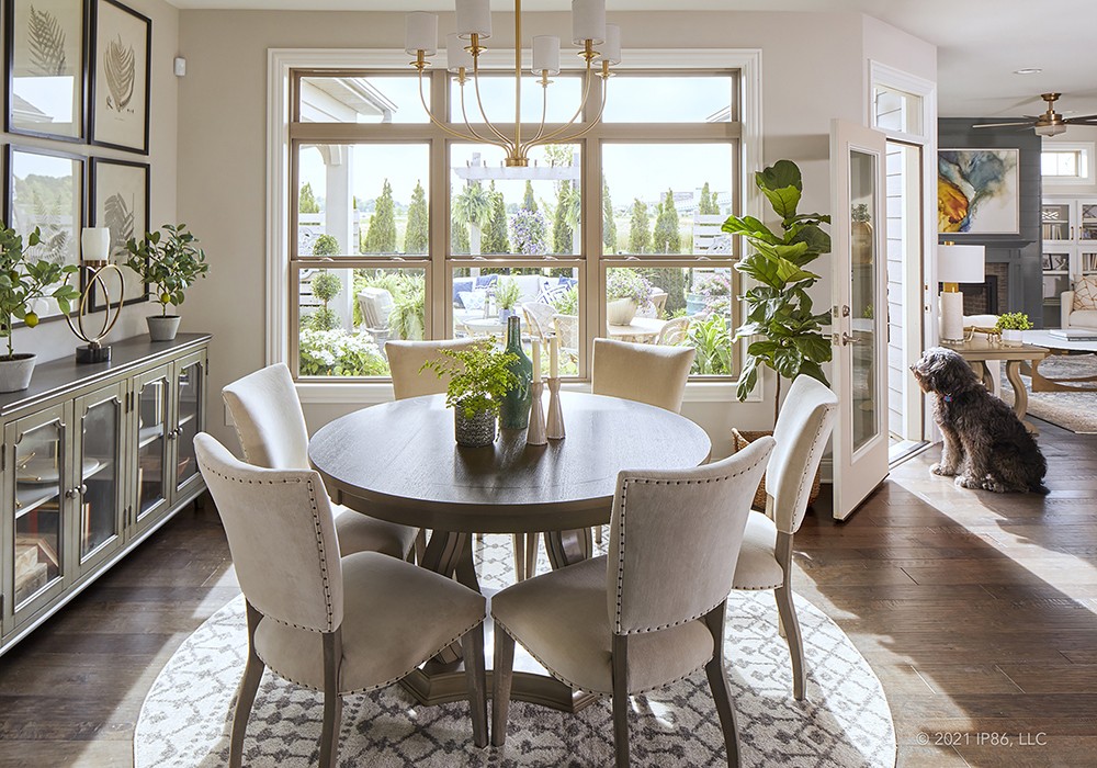 Photo By Scarmazzi Homes. Scarmazzi Homes