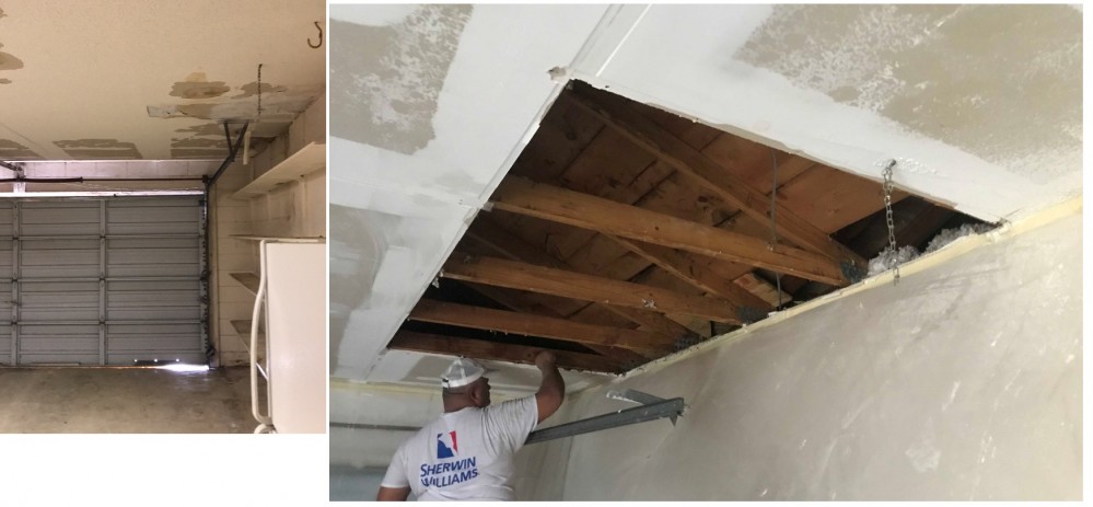 Photo By Quality First Builders, LLC. 
