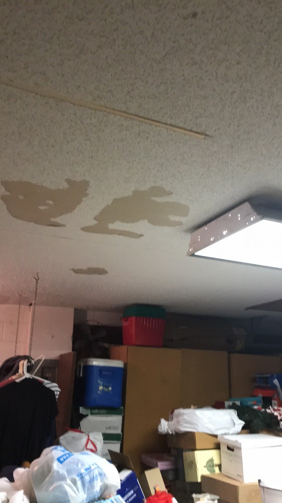 Photo By Quality First Builders, LLC. 