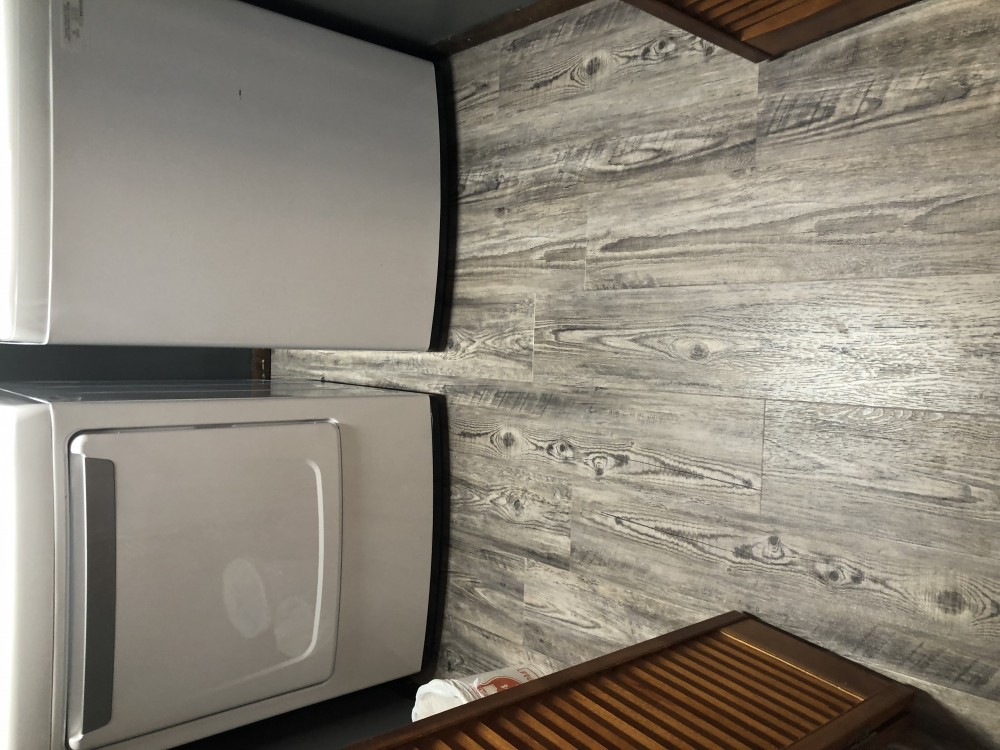 Photo By ACC Construction. 