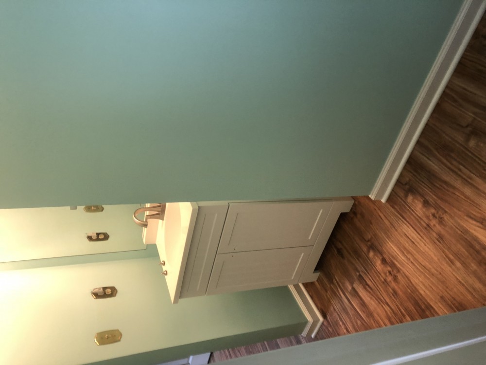 Photo By ACC Construction. 