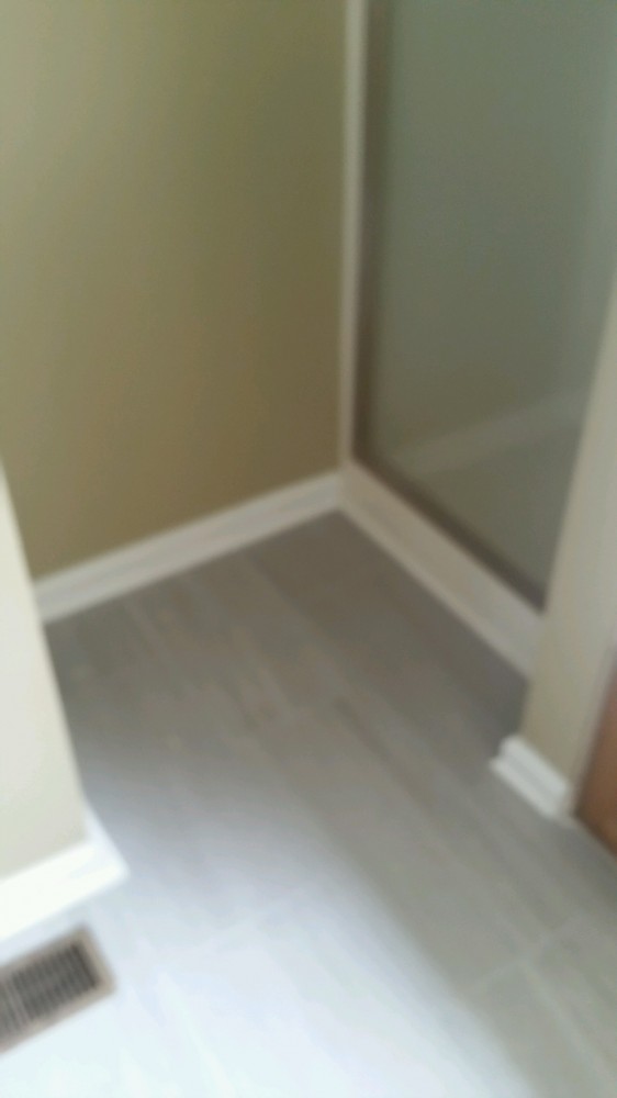 Photo By ACC Construction. 