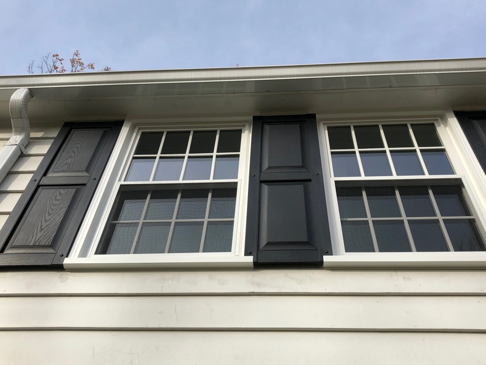 Photo By Peak Custom Remodeling. 