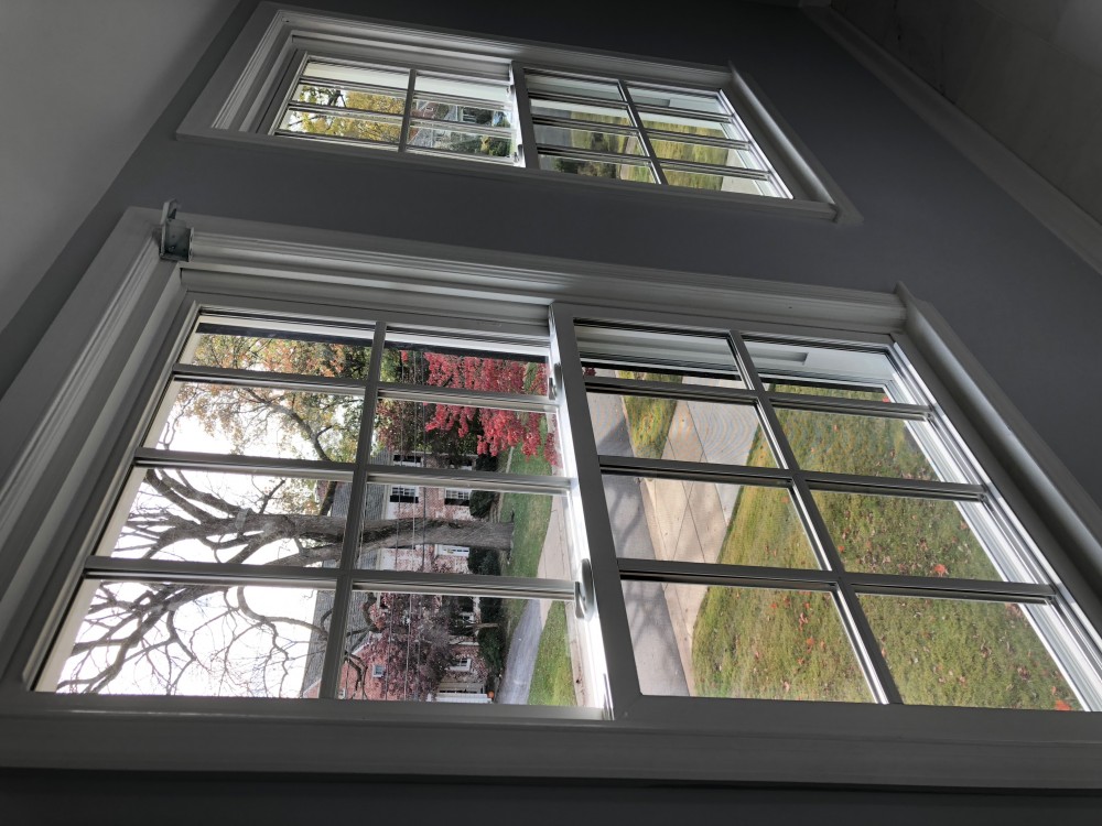 Photo By Peak Custom Remodeling. 