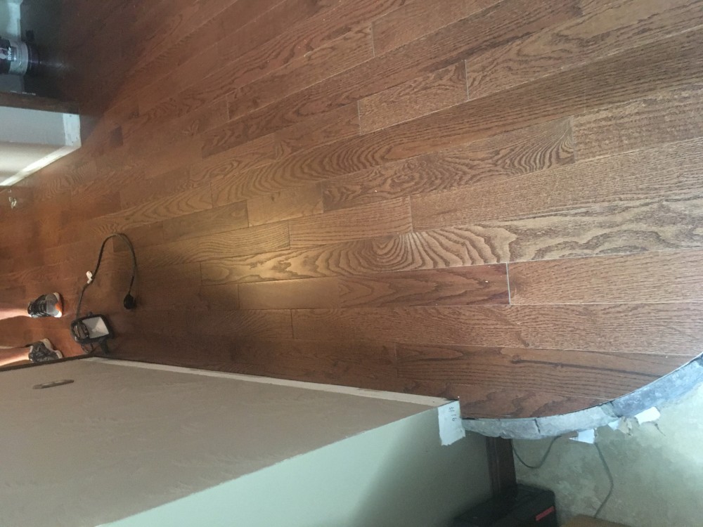 Photo By ACC Construction. 