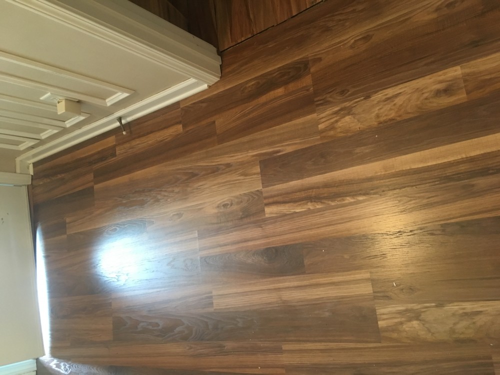 Photo By ACC Construction. 