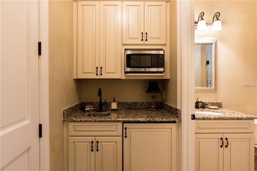 Photo By Quality First Builders, LLC. 