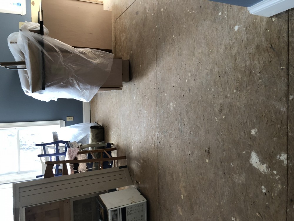 Photo By ACC Construction. 