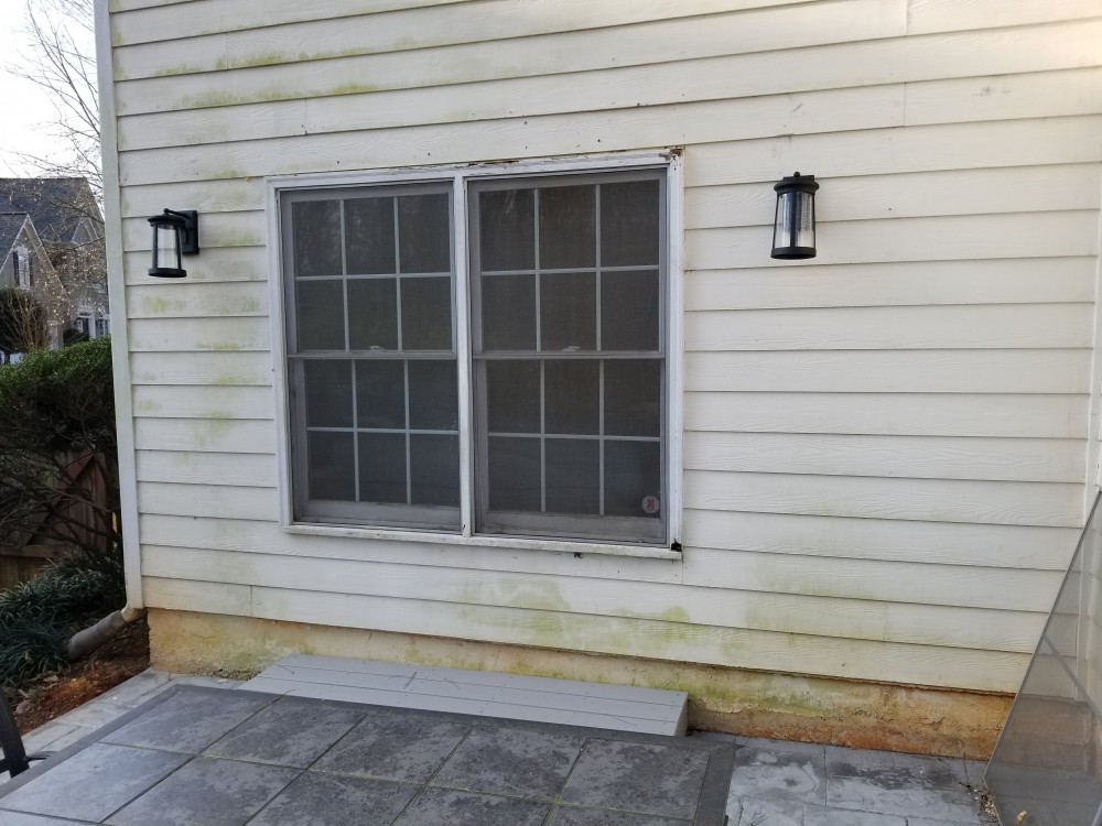 Photo By Visionaire Windows. 