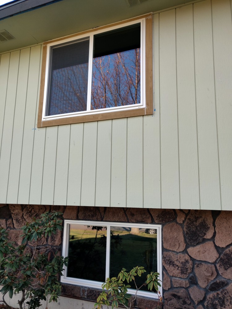 Photo By Residential Home Solutions. 