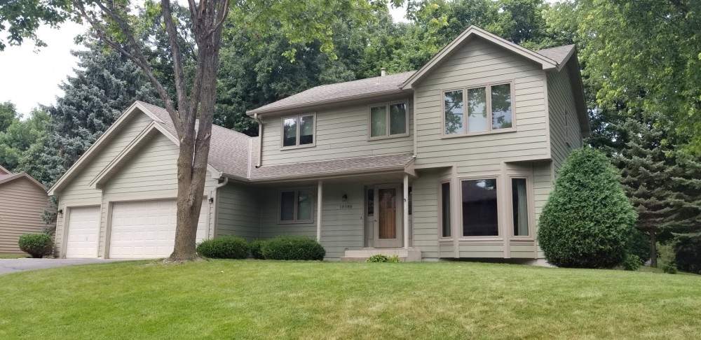 Photo By Wright At Home Services  . Completed Projects