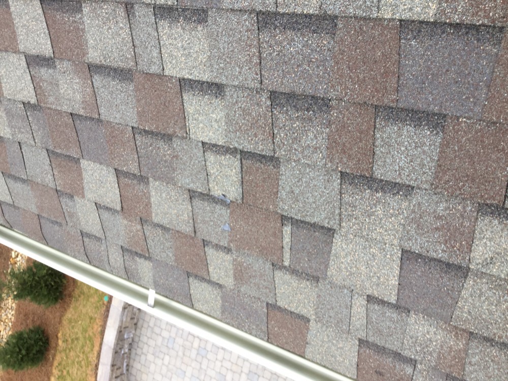 Photo By Signature Exteriors (NC). 