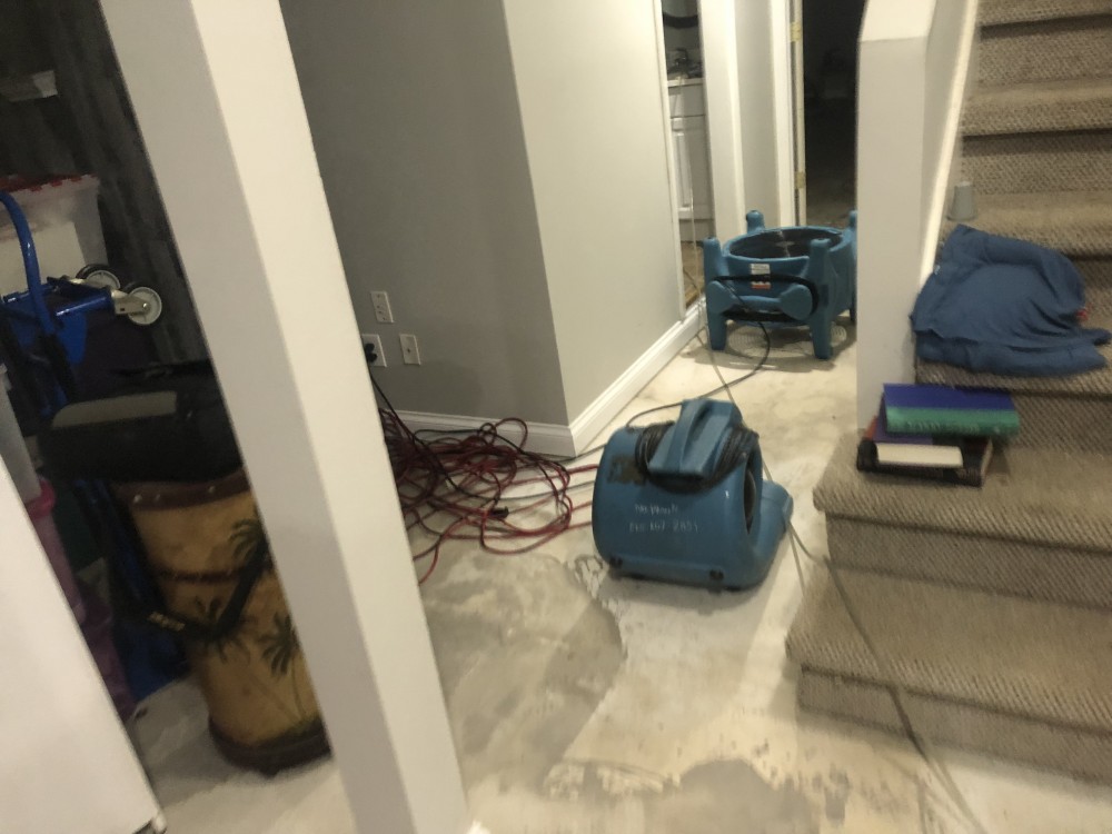 Photo By ACC Construction. 