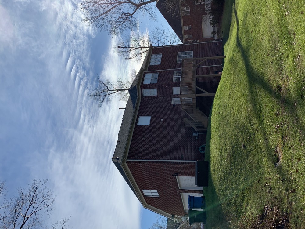 Photo By Signature Exteriors (NC). 