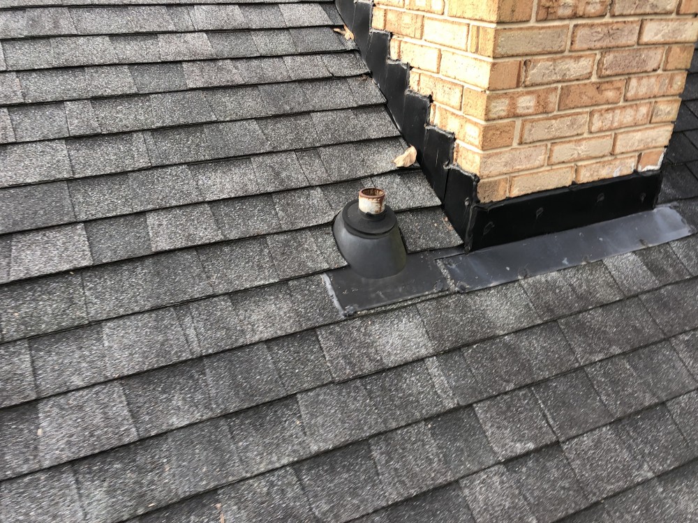 Photo By Signature Exteriors (NC). 