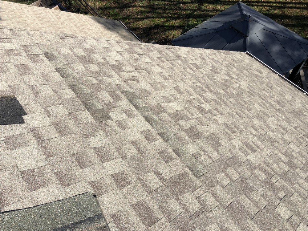 Photo By Signature Exteriors (NC). 