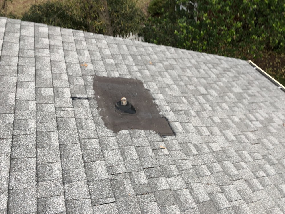 Photo By Signature Exteriors (NC). 