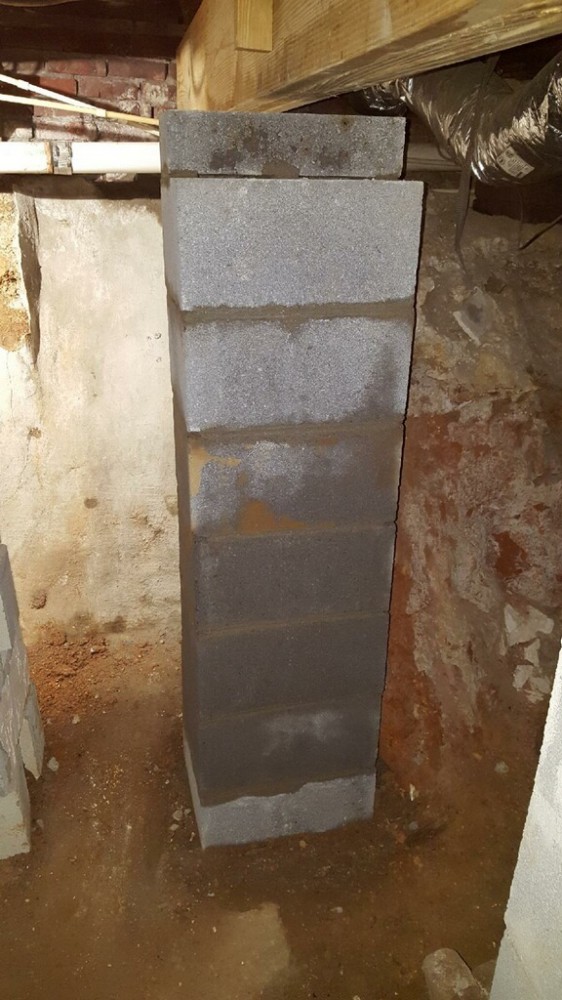 Photo By ACC Construction. 
