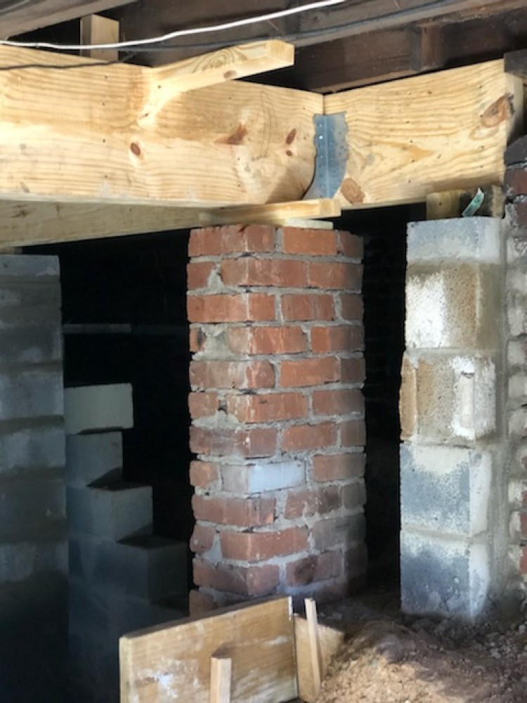 Photo By ACC Construction. 