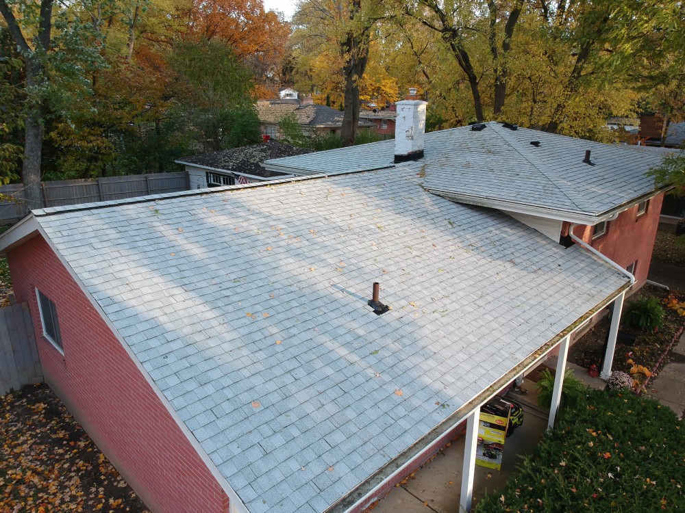 Photo By 180 Contracting. 