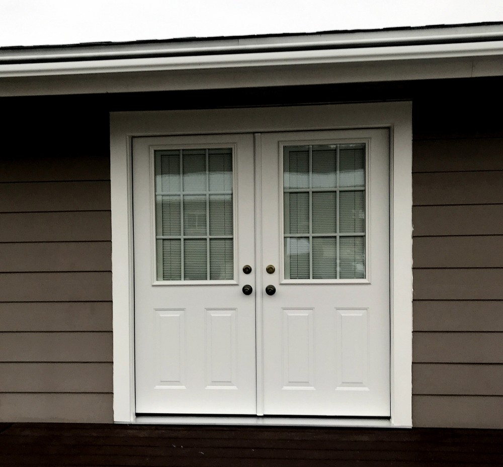 Photo By Residential Home Solutions. 