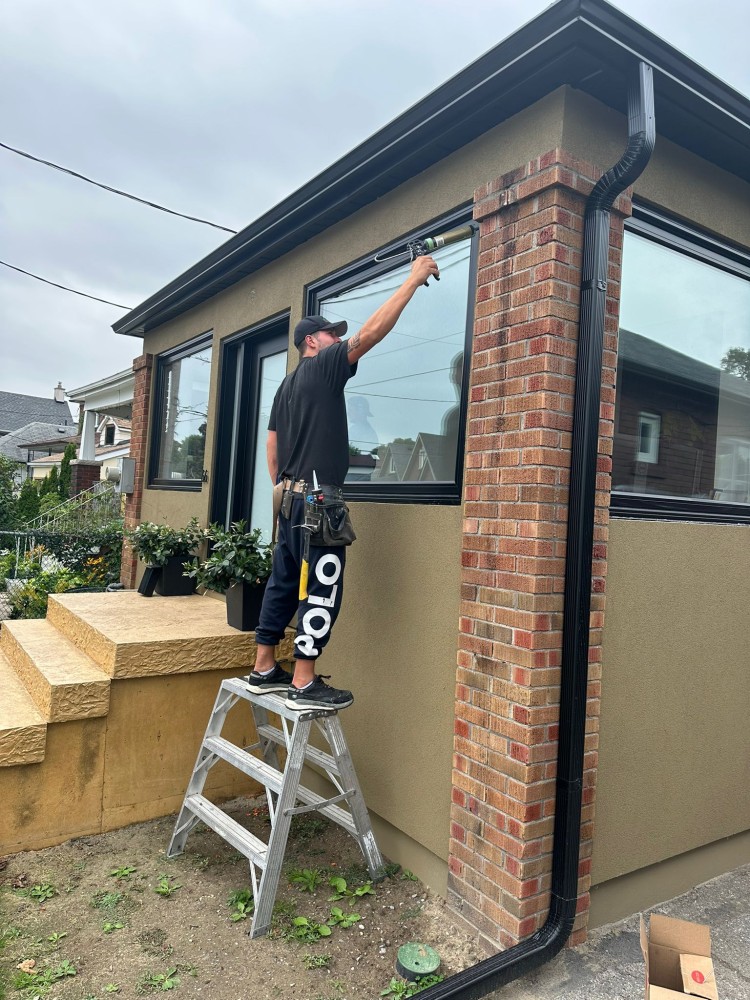 Photo By Ecotech Windows & Doors. Windows And Doors