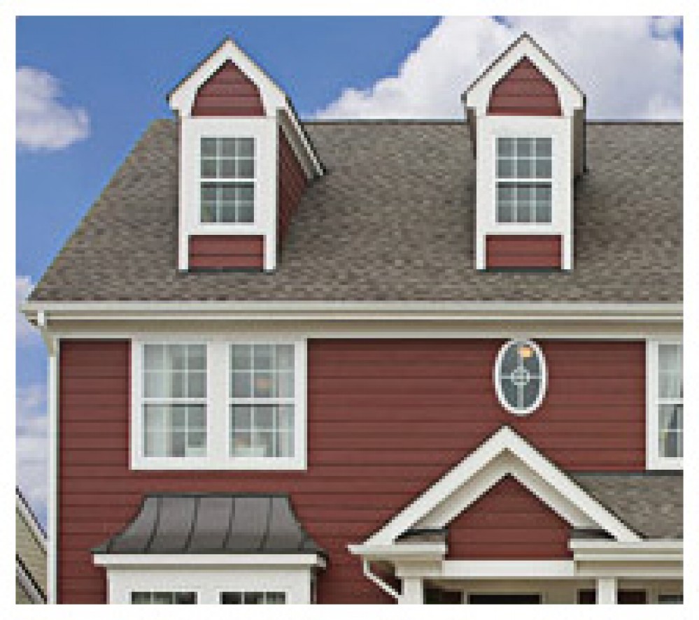 Photo By J&S Siding, INC. J And S