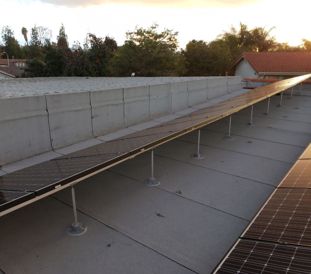 Photo By PetersenDean. 