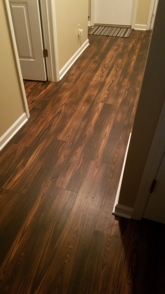 Photo By ACC Construction. 