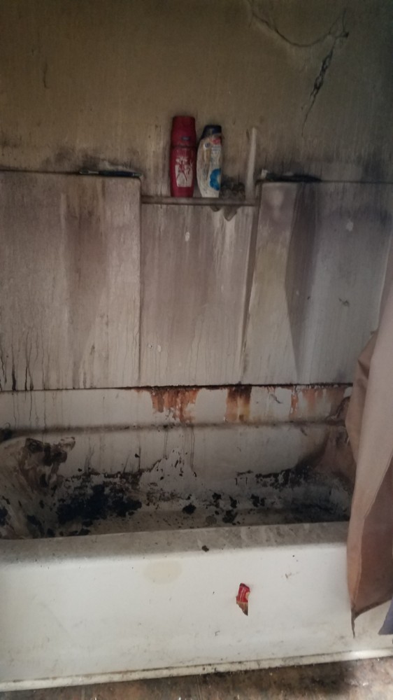 Photo By ACC Construction. 