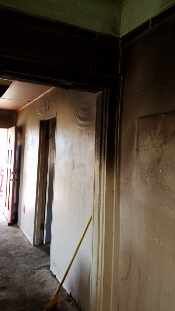 Photo By ACC Construction. 