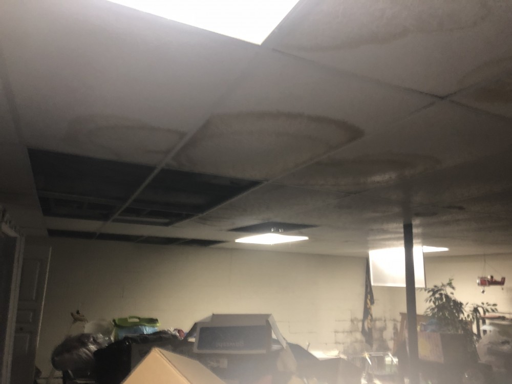 Photo By ACC Construction. 