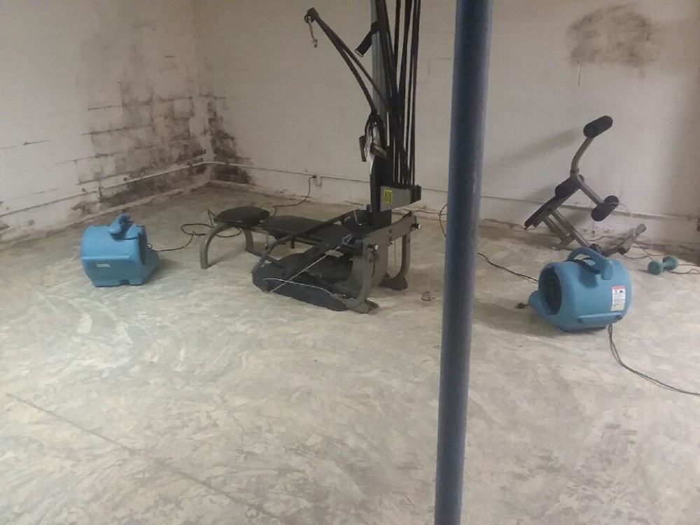 Photo By ACC Construction. 